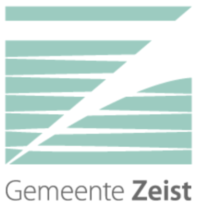 Logo Gemeente Zeist